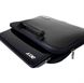 Picture of Acer Aspire One 8.9" Mini-Notebook Case - (Black)