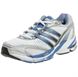 Picture of adidas Women's Supernova CSH 7 Running Shoe