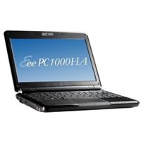 Picture of ASUS Eee PC 1000HA 10-Inch Netbook