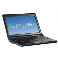 Picture of ASUS Eee PC 900HA 8.9-Inch Netbook Black