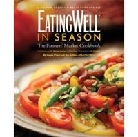 Picture of EatingWell in Season