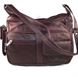 Picture of Genuine Leather Handbag with Cell Phone Holder & Many Pockets