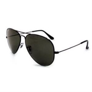 Picture of Ray Ban Aviator Sunglasses RB 3025